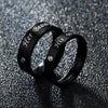 6mm her beauty no.5