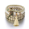 White b0038-bodhi