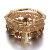 Coffee b0038-crystal