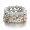 Beige b0038-crack