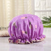 Pineapple purple