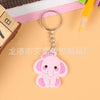 Pink elephant