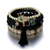 Black b0038-bodhi