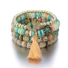 4 colors mixed b0038-bodhi