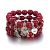 Red b0038-crack