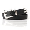 Black / 2.4 wide and 105 long