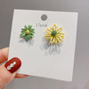 M265 [yellow + green]