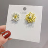 M264 [yellow + white]