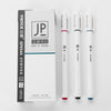 Gel pen 6544-0.5mm / see details