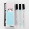 Gel pen 0.5mm-64718 / see details
