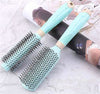 Rib comb 23x4.8cm