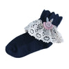 Dark blue / 8～10