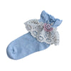 Light blue / 8～10