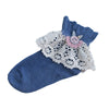 Navy blue / 8～10