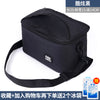 Cool black