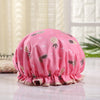 Pineapple pink