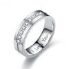 Other / silver diamond no. 6
