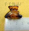 Tortoise shell
