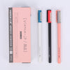 Gel pen 65111-0.38mm / see details