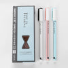 Gel pen 65124-0.38mm / see details