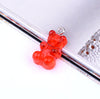 Jelly red
