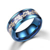 Other / blue 6