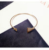 Triangle