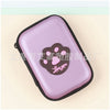Cat paw 1