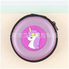 Pony