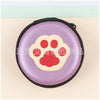 Beige cat claw
