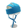 Blue / hat circumference 40-60cm adjustable