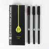 Gel pen 65125-0.38mm / see details