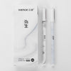 Gel pen 65141-0.5mm / see details