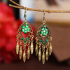 Dc1647-6 green