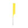 Yellow / 16cm*3.1cm