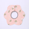 Waterproof powder tree