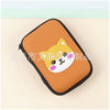 Shiba inu
