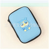 Blue owl