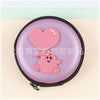 Love pig