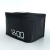 The same bento bag (13 yuan) can be negotiated with customer service to change the price / 1-2l