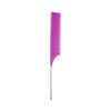 Purple / 16cm*3.1cm