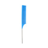 Blue / 16cm*3.1cm