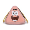 Patrick