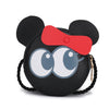 Mickey