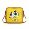 Spongebob