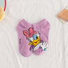 A005-4 light purple / one size fits all