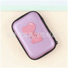 Love pig