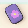 Purple flower