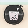 Pearl milk tea