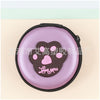 Cat paw 1